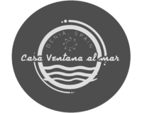 Casa Ventana al mar